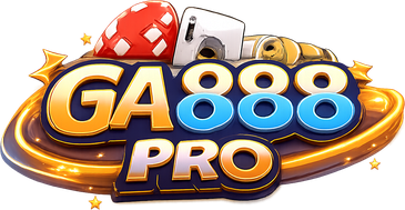 GA888 Pro
